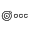 occ